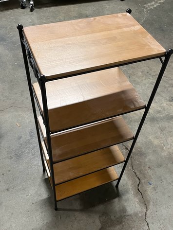 Image for Longaberger and Fiesta Online Auction