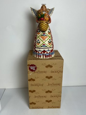 Image for October 27th Online Auction