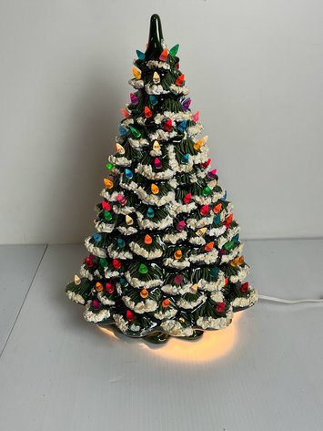 Image for October 27th Online Auction