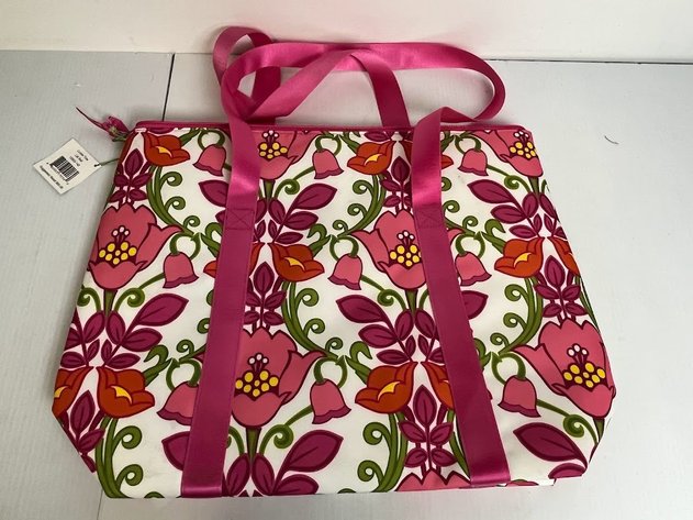 Image for October 27th Online Auction