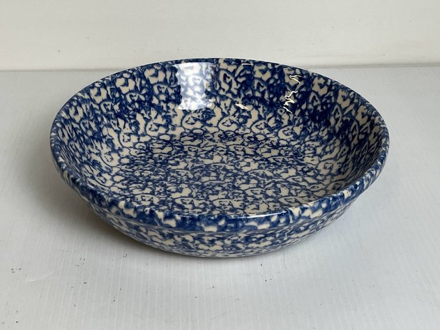 Image for October 27th Online Auction