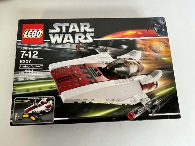 Image for October 27th Online Auction