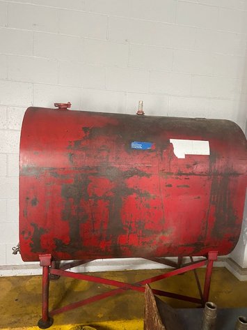 Image for Body Shop and Vehicle Auction