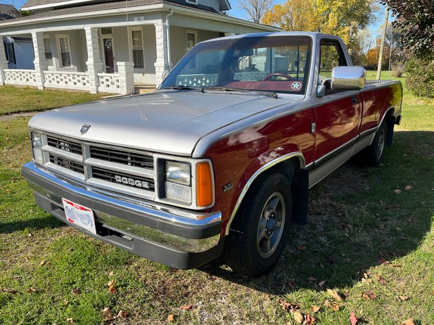 Image for Body Shop and Vehicle Auction