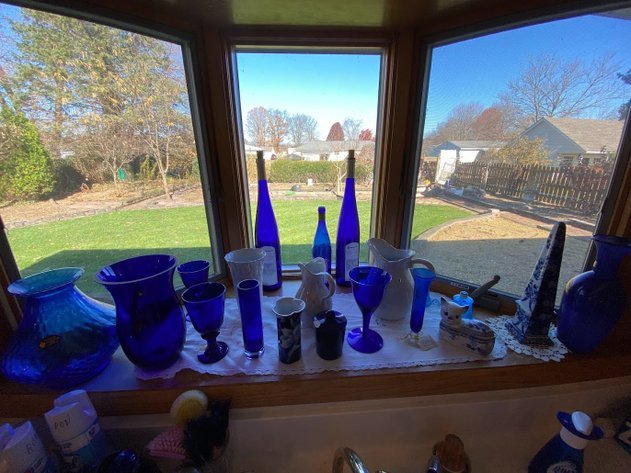 Image for Heath House Online Cleanout Auction Dec 2nd