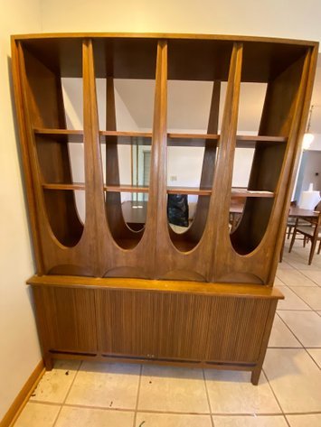 Image for Heath House Online Cleanout Auction Dec 2nd