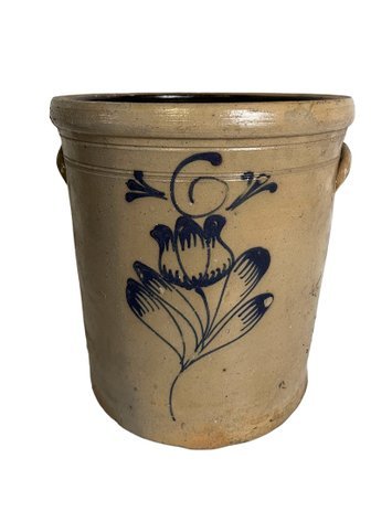 Image for Warehouse Auction December Newark Ohio