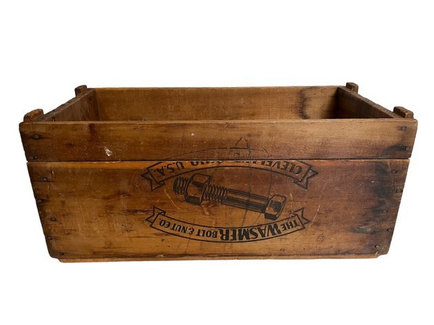 Image for Warehouse Auction December Newark Ohio