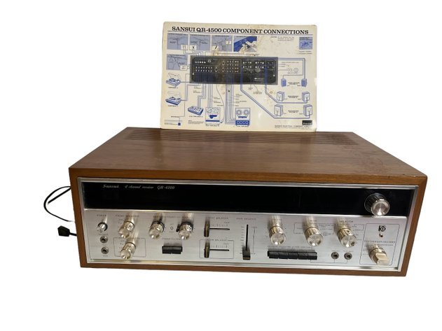 Image for Warehouse Auction December Newark Ohio