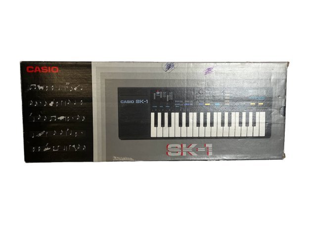 Image for Warehouse Auction December Newark Ohio