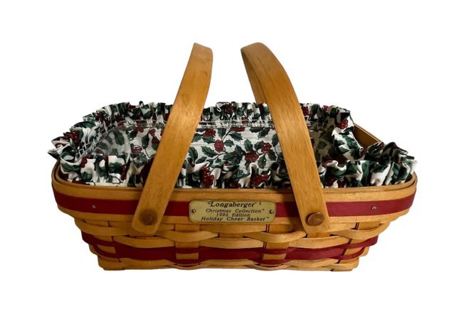 Image for Warehouse Auction December Newark Ohio