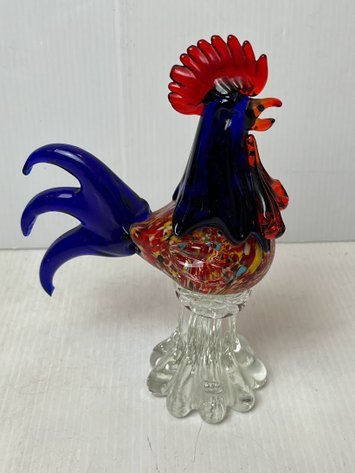 Image for Heath Online Auction Dec 22nd