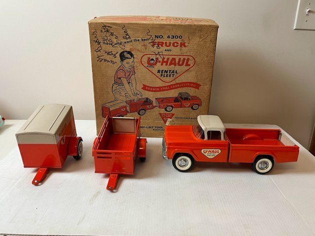 Image for Heath Online Auction Dec 22nd