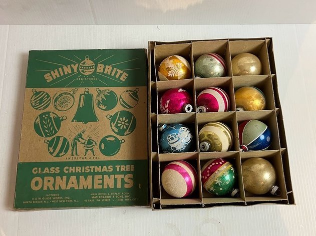 Image for Heath Online Auction Dec 22nd