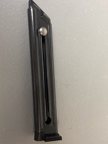 Image for Ammunition & Safe Online Auction Newark Ohio