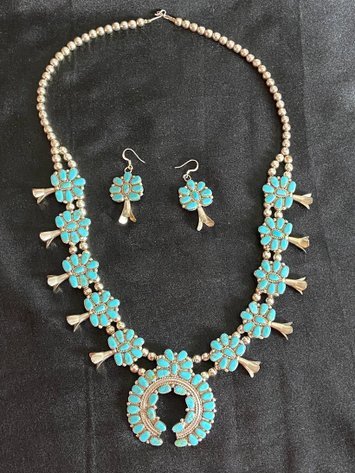 Image for Jewelry and Coin Online Auction