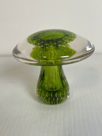 Image for Weekday Warehouse Auction Dec 27th