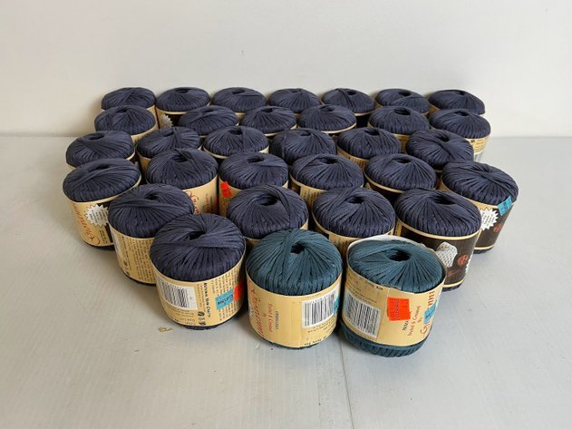 Image for Weekday Warehouse Auction Dec 27th