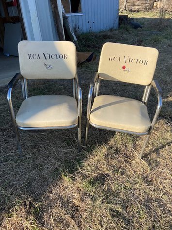 Image for Farm Online Auction Newark Ohio