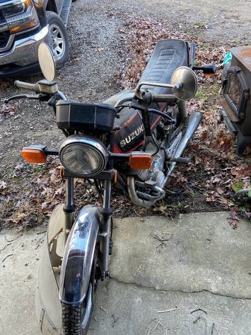 Image for Farm Online Auction Newark Ohio