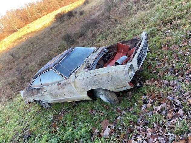 Image for Farm Online Auction Newark Ohio