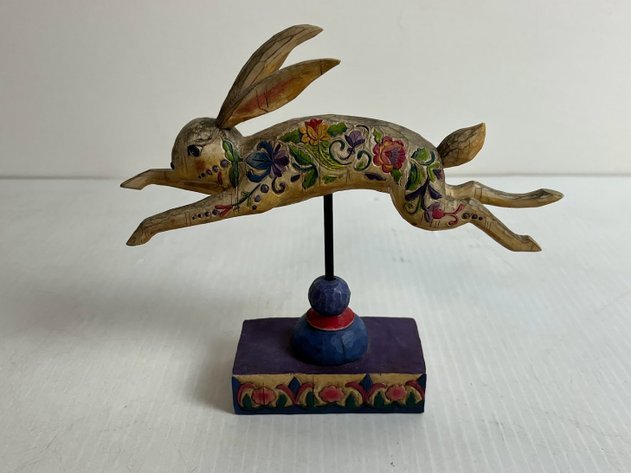 Image for Warehouse Online Auction Jan 2nd