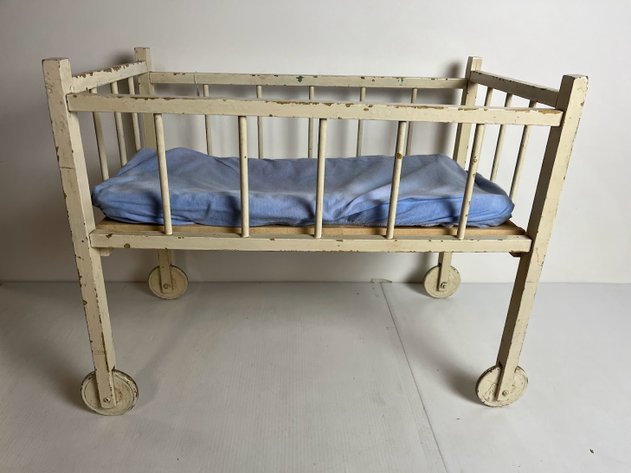 Image for Warehouse Online Auction Jan 2nd