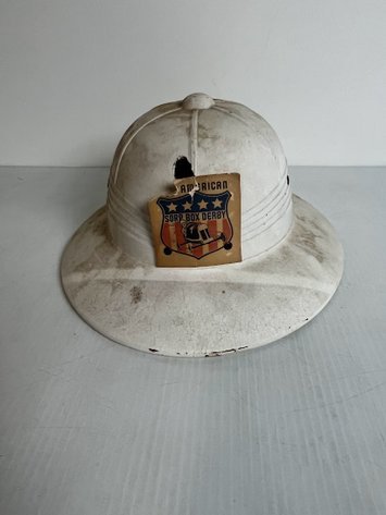 Image for Warehouse Online Auction Jan 2nd