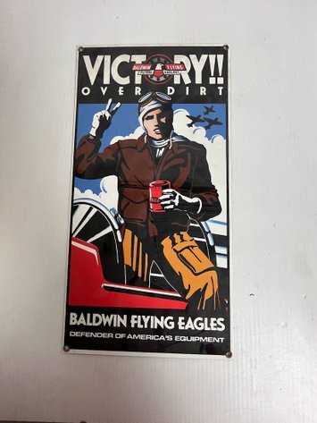 Image for Warehouse Online Auction Jan 2nd