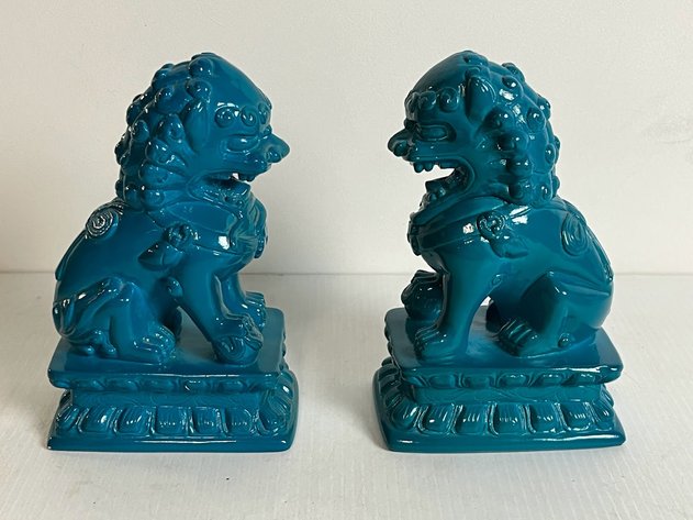 Image for Warehouse Online Auction Jan 5th