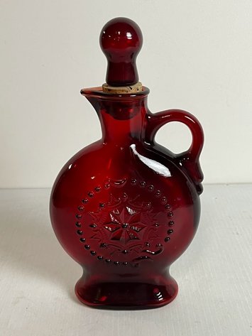 Image for Warehouse Online Auction Jan 5th