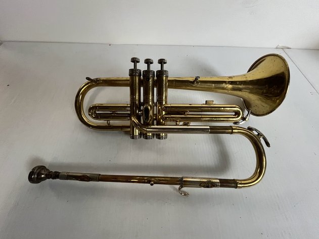 Image for Warehouse Online Auction Jan 5th