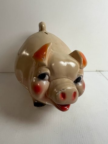 Image for Warehouse Online Auction Jan 5th