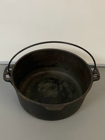 Image for Weekday Warehouse Auction Jan 10th