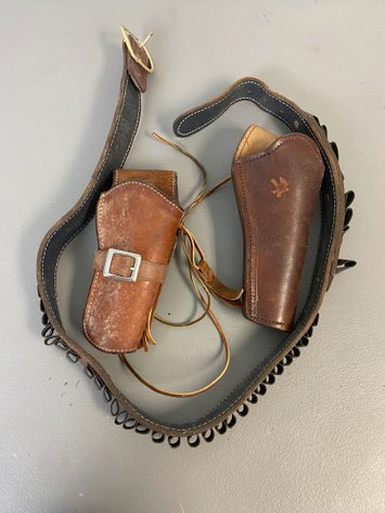 Image for Weekday Warehouse Auction Jan 10th