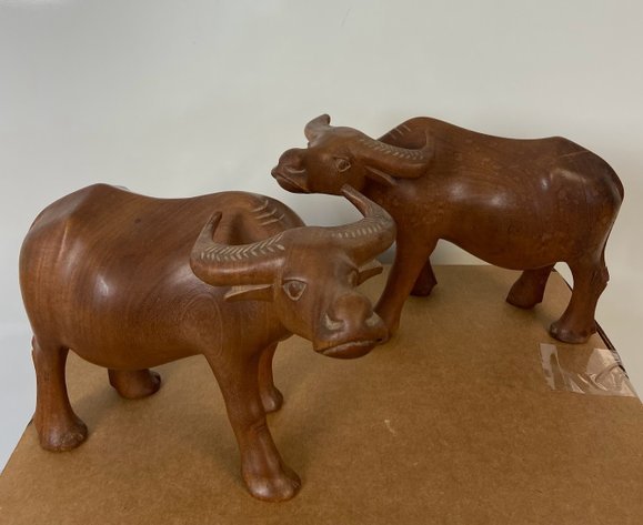 Image for Weekday Warehouse Auction Jan 10th