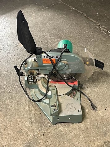 Image for Warehouse Online Auction Jan 13th