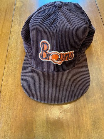 Image for Newark At House Online Auction Jan 20th