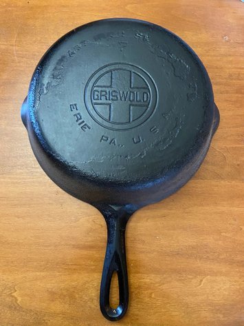 Image for Newark At House Online Auction Jan 20th