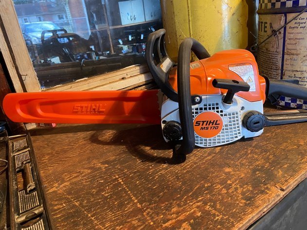 Image for Newark At House Online Auction Jan 20th