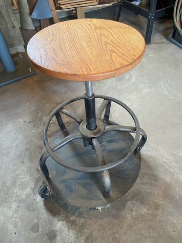 Image for Newark At House Online Auction Jan 20th