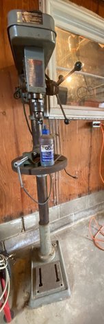 Image for Newark At House Online Auction Jan 20th