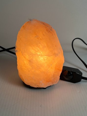 Image for Weekday Warehouse Auction Jan 17th