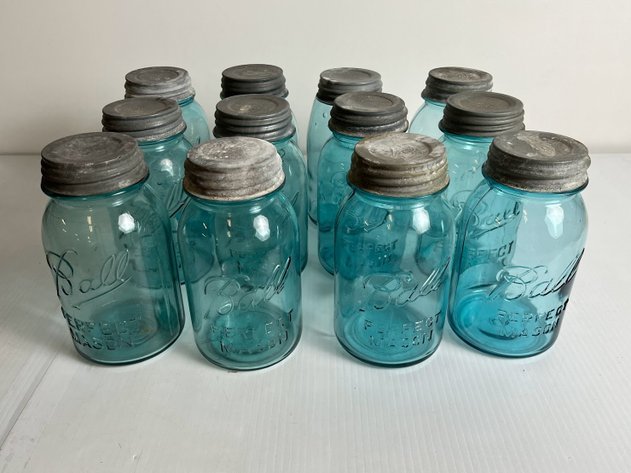 Image for Weekday Warehouse Auction Jan 17th