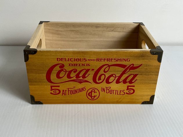 Image for Weekday Warehouse Auction Jan 17th