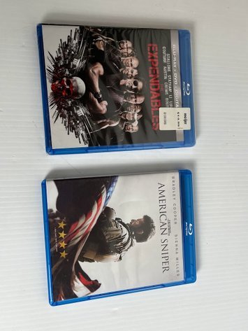 Image for Weekday Warehouse Auction Jan 17th