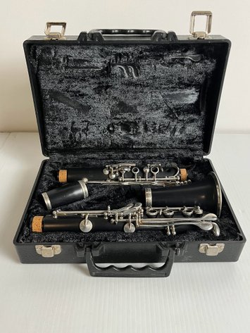 Image for Weekday Warehouse Auction Jan 17th