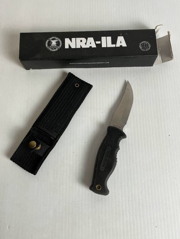 Image for Weekday Warehouse Auction Jan 24th