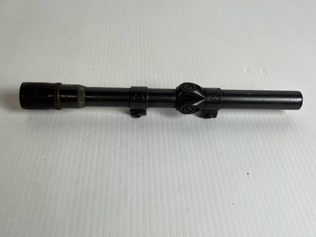 Image for Weekday Warehouse Auction Jan 24th