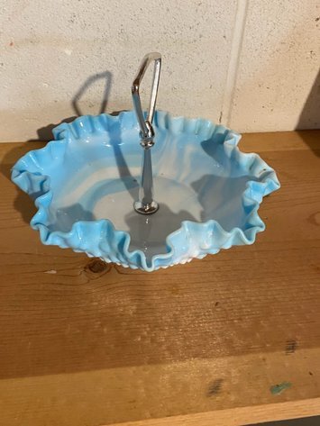 Image for North Newark Online Auction Ends Jan 27th